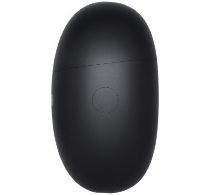 Huawei Навушники Huawei FreeBuds 6i Black (55037551)
