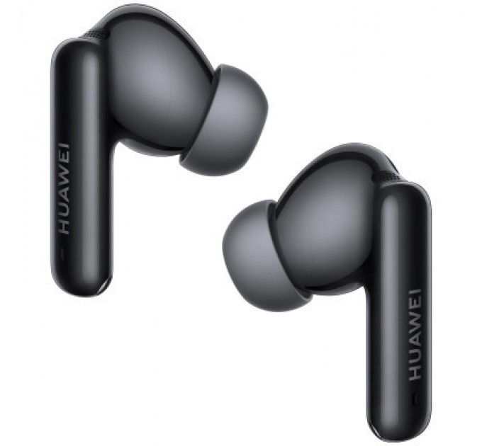 Huawei Навушники Huawei FreeBuds 6i Black (55037551)