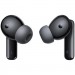 Huawei Навушники Huawei FreeBuds 6i Black (55037551)