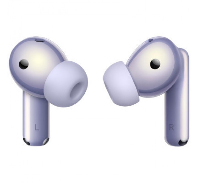 Huawei Навушники Huawei FreeBuds 6i Purple (55037550)