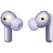 Huawei Навушники Huawei FreeBuds 6i Purple (55037550)