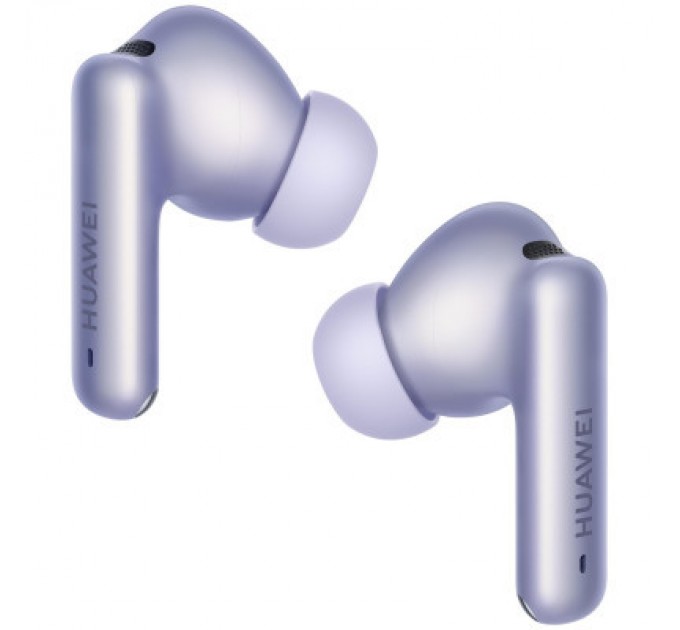 Huawei Навушники Huawei FreeBuds 6i Purple (55037550)