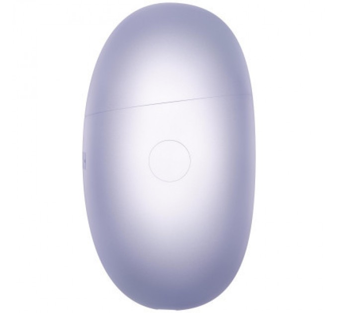 Huawei Навушники Huawei FreeBuds 6i Purple (55037550)