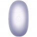 Huawei Навушники Huawei FreeBuds 6i Purple (55037550)