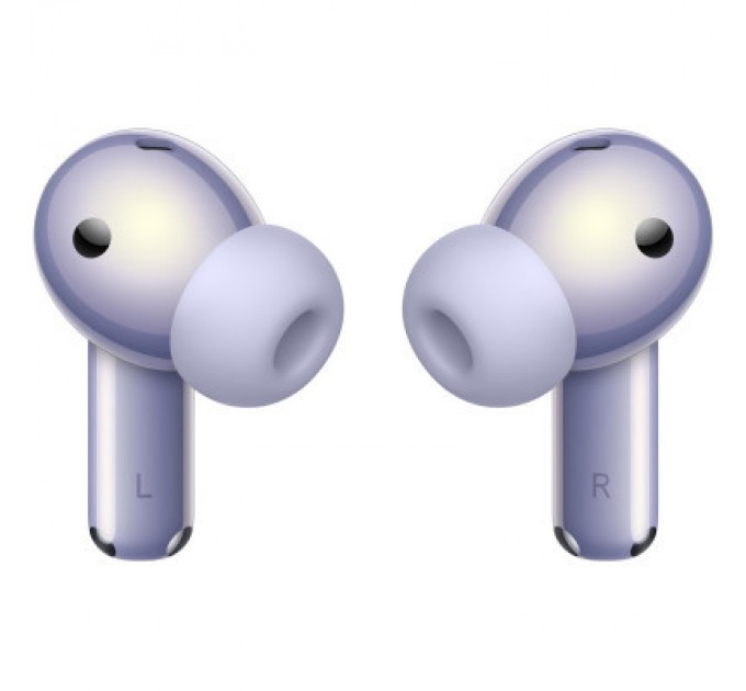 Huawei Навушники Huawei FreeBuds 6i Purple (55037550)