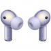 Huawei Навушники Huawei FreeBuds 6i Purple (55037550)