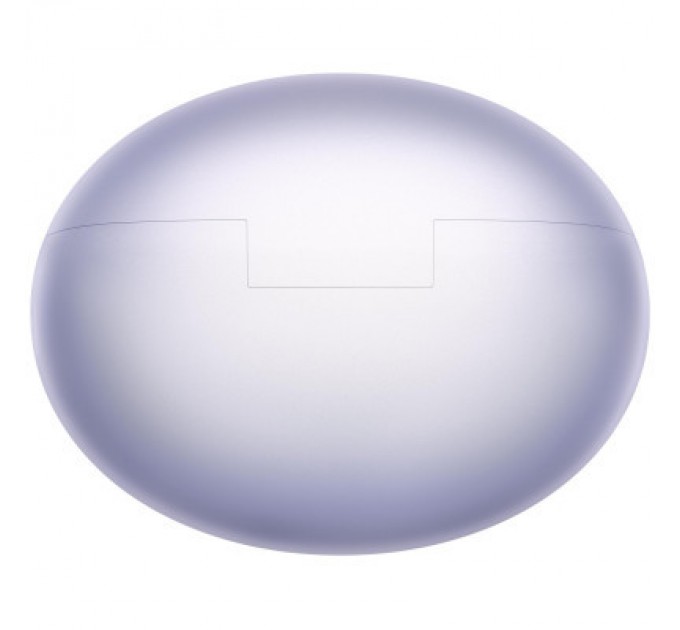 Huawei Навушники Huawei FreeBuds 6i Purple (55037550)