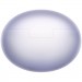 Huawei Навушники Huawei FreeBuds 6i Purple (55037550)