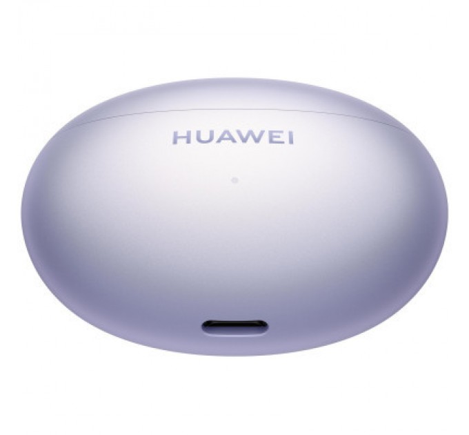 Huawei Навушники Huawei FreeBuds 6i Purple (55037550)
