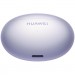 Huawei Навушники Huawei FreeBuds 6i Purple (55037550)