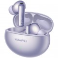 Huawei Навушники Huawei FreeBuds 6i Purple (55037550)