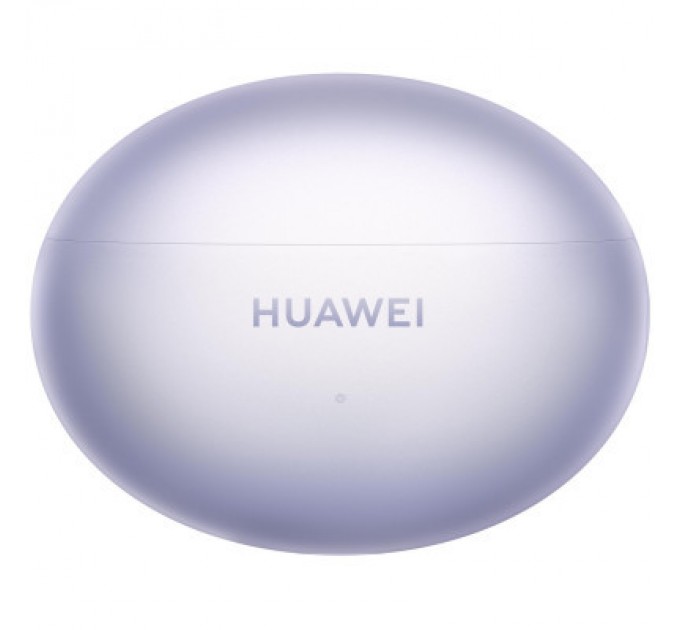 Huawei Навушники Huawei FreeBuds 6i Purple (55037550)