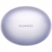 Huawei Навушники Huawei FreeBuds 6i Purple (55037550)