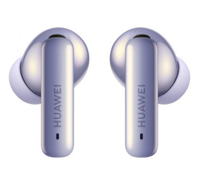 Huawei Навушники Huawei FreeBuds 6i Purple (55037550)