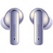 Huawei Навушники Huawei FreeBuds 6i Purple (55037550)