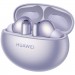 Huawei Навушники Huawei FreeBuds 6i Purple (55037550)