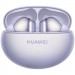 Huawei Навушники Huawei FreeBuds 6i Purple (55037550)
