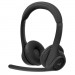 Logitech Навушники Logitech Zone 300 Bluetooth Graphite (981-001407)