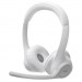 Logitech Навушники Logitech Zone 300 Bluetooth Off-White (981-001417)