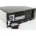 CSV Корпус до сервера CSV 4U-FP-4HS (Hot Swap 4х3,5") (4U-FP)