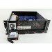 CSV Корпус до сервера CSV 4U-FP-4HS (Hot Swap 4х3,5") (4U-FP)