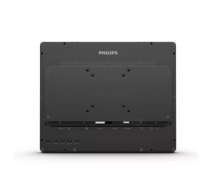 Philips Монітор Philips 152B1TFL/00