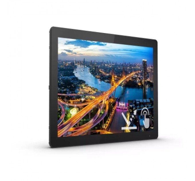 Philips Монітор Philips 152B1TFL/00