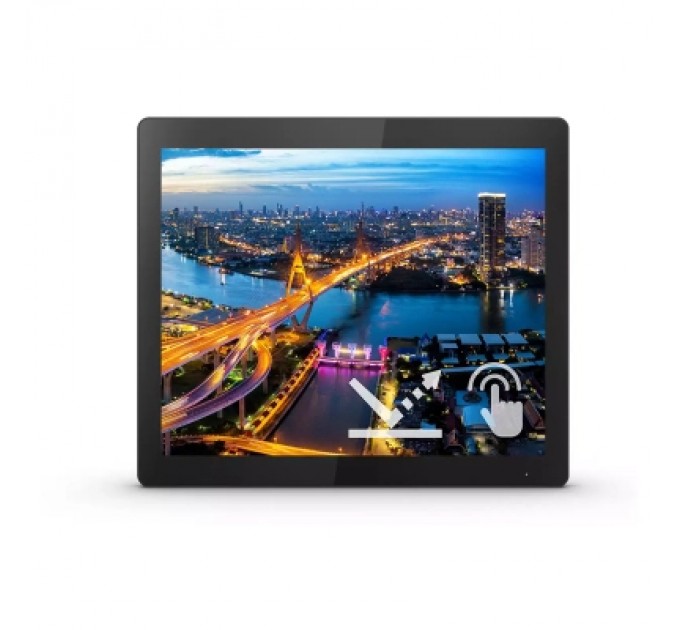 Philips Монітор Philips 152B1TFL/00