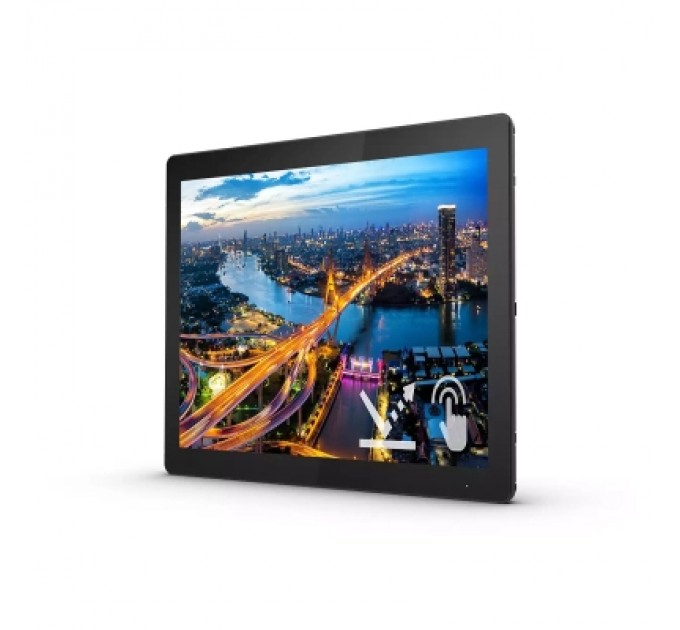 Philips Монітор Philips 152B1TFL/00