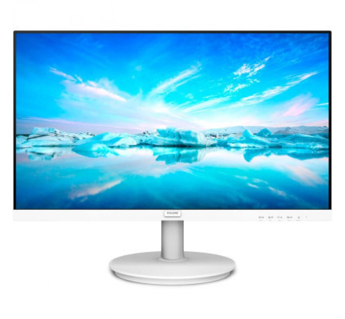 Philips Монітор Philips 241V8AW/00