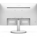 Philips Монітор Philips 241V8AW/00