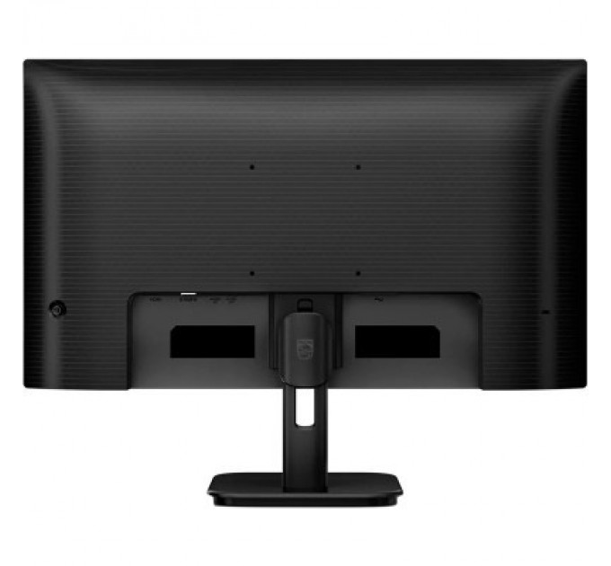 Philips Монітор Philips 24E1N1100A/00