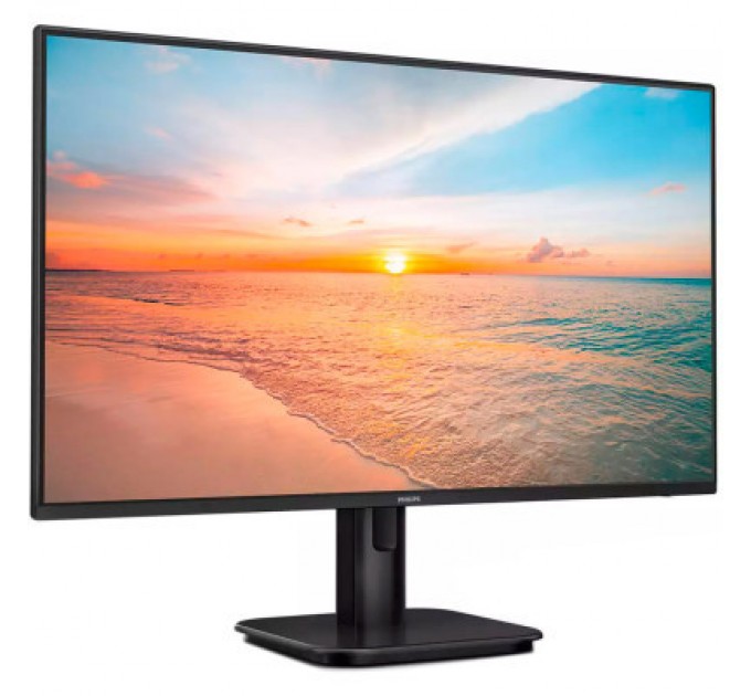 Philips Монітор Philips 24E1N1100A/00