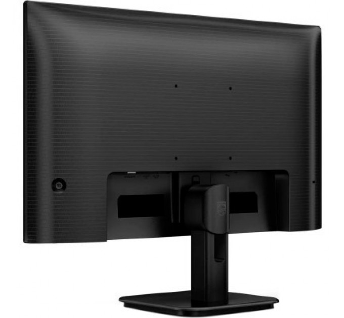 Philips Монітор Philips 24E1N1100A/00