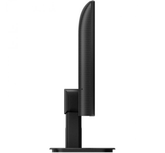 Philips Монітор Philips 24E1N1100A/00