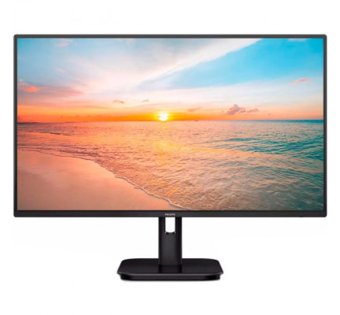 Philips Монітор Philips 24E1N1100A/00