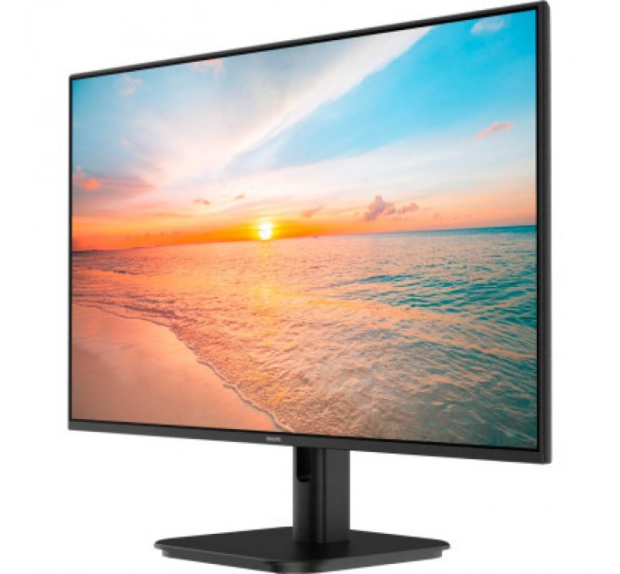 Philips Монітор Philips 27E1N1100A/00