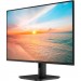 Philips Монітор Philips 27E1N1100A/00