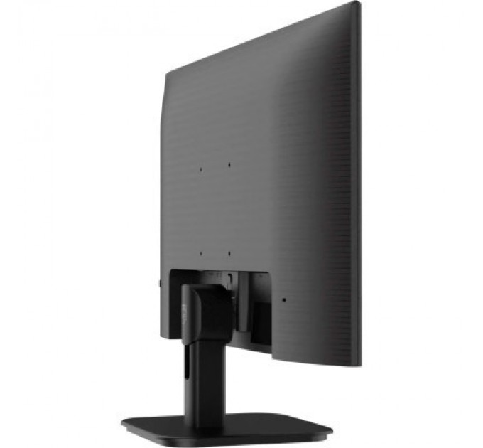 Philips Монітор Philips 27E1N1100A/00