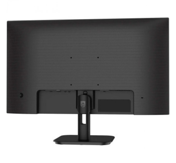 Philips Монітор Philips 27E1N1100A/00