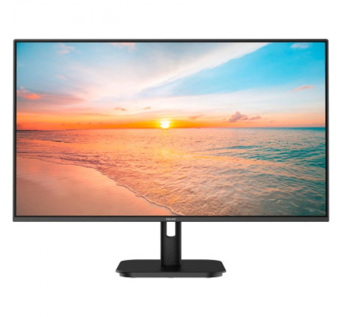Philips Монітор Philips 27E1N1100A/00