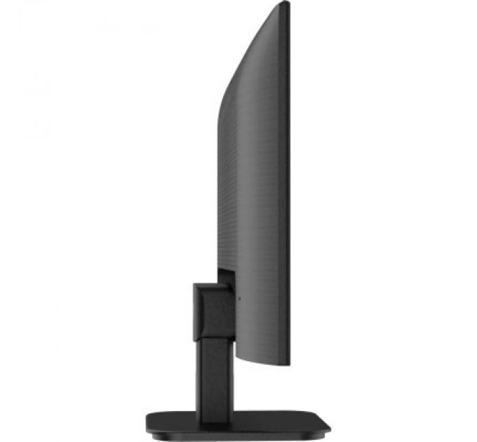 Philips Монітор Philips 27E1N1100A/00