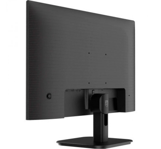 Philips Монітор Philips 27E1N1100A/00