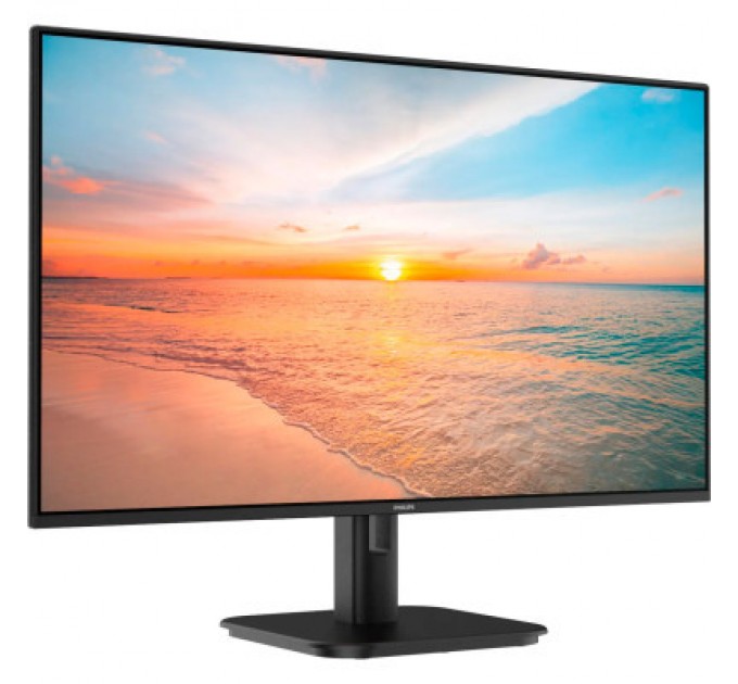 Philips Монітор Philips 27E1N1100A/00