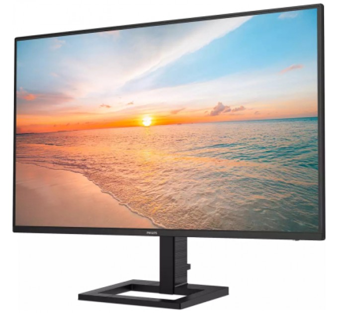 Philips Монітор Philips 27E1N1600AE/00