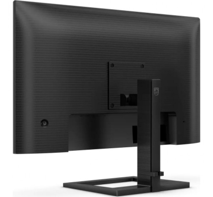 Philips Монітор Philips 27E1N1600AE/00