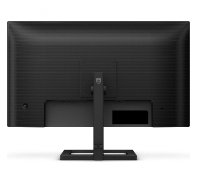 Philips Монітор Philips 27E1N1600AE/00