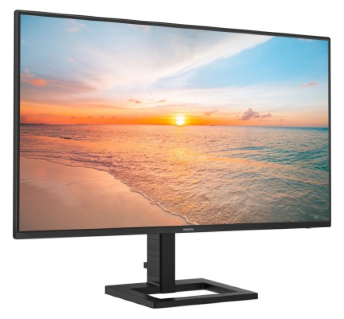 Philips Монітор Philips 27E1N1600AE/00