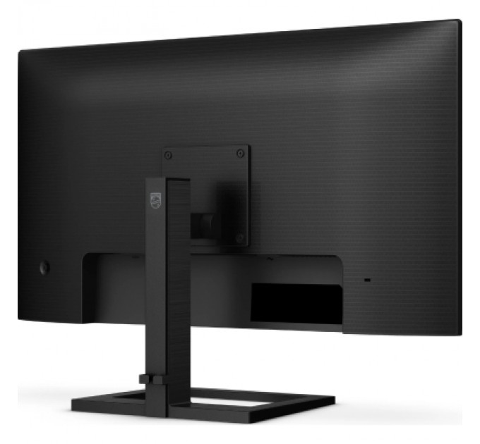 Philips Монітор Philips 27E1N1600AE/00