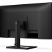 Philips Монітор Philips 27E1N1600AE/00